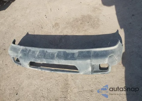 2007 Ford Ranger Sport/Stx/Xl/Xlt from USA, damaged, VIN 1FTYR14UX7PA51664